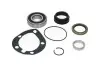 Підшипник маточини (задньої) Toyota Hilux 2.5/3.0D 05- (к-кт) KAVO WBK-9023 (фото 4)