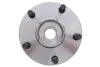 Підшипник маточини (передньої) Toyota Auris 09-/Avensis 08-/Corolla 06-/Rav4 05- KAVO WBK-9024 (фото 5)