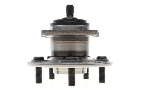 Підшипник маточини (задньої) Toyota Auris/Corolla 06-16 (+ABS) KAVO WBK-9026