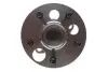 Підшипник маточини (задньої) Toyota Auris/Corolla 06-16 (+ABS) KAVO WBK-9026 (фото 5)