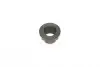 Подшипник ступицы (комплект) PARTS KAVO WBK-9028 (фото 5)