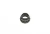 Подшипник ступицы (комплект) PARTS KAVO WBK-9028 (фото 6)