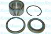 PARTS TOYOTA Подшипник передн.Land Cruiser 90 96-,4 Runner 96- KAVO WBK-9031 (фото 1)