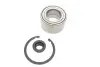 Подшипник ступицы (передней) Toyota Camry 96-06/ Lexus RX300 03-08 (45x84x45) KAVO WBK-9033 (фото 2)
