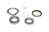 Підшипник маточини (передньої) Toyota 4 Runner/Camry/Dyna/Hilux/Land Cruiser 69- KAVO WBK-9038 (фото 3)