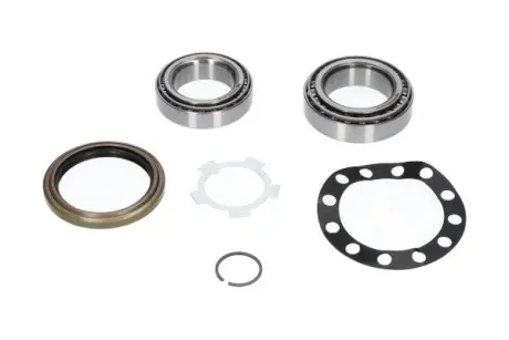 Підшипник маточини (передньої) Toyota 4 Runner/Camry/Dyna/Hilux/Land Cruiser 69- KAVO WBK-9038