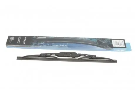 Щетка стеклоочистителя (330mm) Nissan Bluebird/Tilda 1.6 13- KAVO WCB-13330