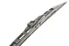Щетка стеклоочистителя (430mm) BMW/Chevrolet/Ford/Honda/Kia/Nissan/Renault/Toyota/VW KAVO WCB-17430 (фото 2)