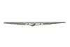 Щетка стеклоочистителя (430mm) BMW/Chevrolet/Ford/Honda/Kia/Nissan/Renault/Toyota/VW KAVO WCB-17430 (фото 3)