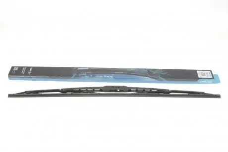 Щетка стеклоочистителя (600mm) BMW/Chevroelt/Daewoo/Fiat/Ford/Kia/MB/Opel/Renault KAVO WCB-24600