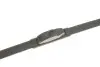 Щітка склоочисника (300mm) Ford Fiesta VII 21-/Nissan Juke/Note 13-/Renault Clio 19- KAVO WFB-12300 (фото 13)
