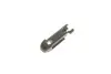 Щітка склоочисника (300mm) Ford Fiesta VII 21-/Nissan Juke/Note 13-/Renault Clio 19- KAVO WFB-12300 (фото 3)