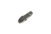Щетка стеклоочистителя (380mm) Chevrolet/Daewoo/Fiat/Ford/Jeep//Nissan KAVO WFB-15380 (фото 4)