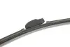Щітка склоочисника (400mm) Renault Laguna07-15/Clio 05-14/Megane 10-/Trafic 14-/Seat Leon 12- KAVO WFB-16400 (фото 12)