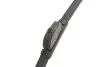 Щітка склоочисника (400mm) Renault Laguna07-15/Clio 05-14/Megane 10-/Trafic 14-/Seat Leon 12- KAVO WFB-16400 (фото 13)
