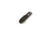 Щітка склоочисника (430mm) Ford Focus/Kuga 1.4-2.5 TDCi 04-12 KAVO WFB-17430 (фото 12)