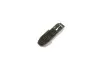 Щітка склоочисника (430mm) Ford Focus/Kuga 1.4-2.5 TDCi 04-12 KAVO WFB-17430 (фото 12)