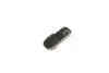 Щітка склоочисника (430mm) Ford Focus/Kuga 1.4-2.5 TDCi 04-12 KAVO WFB-17430 (фото 14)