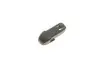 Щітка склоочисника (430mm) Ford Focus/Kuga 1.4-2.5 TDCi 04-12 KAVO WFB-17430 (фото 15)