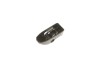 Щітка склоочисника (430mm) Ford Focus/Kuga 1.4-2.5 TDCi 04-12 KAVO WFB-17430 (фото 16)