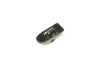 Щітка склоочисника (430mm) Ford Focus/Kuga 1.4-2.5 TDCi 04-12 KAVO WFB-17430 (фото 16)