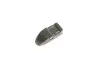 Щітка склоочисника (430mm) Ford Focus/Kuga 1.4-2.5 TDCi 04-12 KAVO WFB-17430 (фото 17)