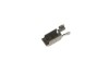 Щітка склоочисника (430mm) Ford Focus/Kuga 1.4-2.5 TDCi 04-12 KAVO WFB-17430 (фото 18)