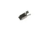 Щітка склоочисника (430mm) Ford Focus/Kuga 1.4-2.5 TDCi 04-12 KAVO WFB-17430 (фото 18)