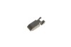 Щітка склоочисника (430mm) Ford Focus/Kuga 1.4-2.5 TDCi 04-12 KAVO WFB-17430 (фото 19)