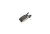 Щітка склоочисника (430mm) Ford Focus/Kuga 1.4-2.5 TDCi 04-12 KAVO WFB-17430 (фото 19)