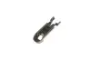 Щітка склоочисника (430mm) Ford Focus/Kuga 1.4-2.5 TDCi 04-12 KAVO WFB-17430 (фото 20)