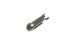Щітка склоочисника (430mm) Ford Focus/Kuga 1.4-2.5 TDCi 04-12 KAVO WFB-17430 (фото 21)