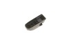 Щітка склоочисника (430mm) Ford Focus/Kuga 1.4-2.5 TDCi 04-12 KAVO WFB-17430 (фото 22)