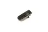 Щітка склоочисника (430mm) Ford Focus/Kuga 1.4-2.5 TDCi 04-12 KAVO WFB-17430 (фото 22)