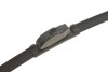 Щітка склоочисника (430mm) Ford Focus/Kuga 1.4-2.5 TDCi 04-12 KAVO WFB-17430 (фото 24)