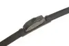 Щітка склоочисника (430mm) Ford Focus/Kuga 1.4-2.5 TDCi 04-12 KAVO WFB-17430 (фото 24)