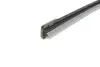 Щітка склоочисника (430mm) Ford Focus/Kuga 1.4-2.5 TDCi 04-12 KAVO WFB-17430 (фото 25)