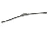 Щітка склоочисника (430mm) Ford Focus/Kuga 1.4-2.5 TDCi 04-12 KAVO WFB-17430 (фото 26)
