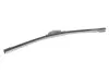 Щітка склоочисника (430mm) Ford Focus/Kuga 1.4-2.5 TDCi 04-12 KAVO WFB-17430 (фото 26)