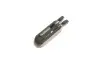 Щітка склоочисника (430mm) Ford Focus/Kuga 1.4-2.5 TDCi 04-12 KAVO WFB-17430 (фото 3)