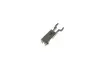 Щітка склоочисника (430mm) Ford Focus/Kuga 1.4-2.5 TDCi 04-12 KAVO WFB-17430 (фото 4)