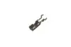 Щітка склоочисника (430mm) Ford Focus/Kuga 1.4-2.5 TDCi 04-12 KAVO WFB-17430 (фото 5)