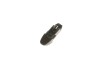 Щітка склоочисника (430mm) Ford Focus/Kuga 1.4-2.5 TDCi 04-12 KAVO WFB-17430 (фото 6)