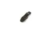 Щітка склоочисника (430mm) Ford Focus/Kuga 1.4-2.5 TDCi 04-12 KAVO WFB-17430 (фото 6)