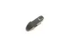 Щітка склоочисника (430mm) Ford Focus/Kuga 1.4-2.5 TDCi 04-12 KAVO WFB-17430 (фото 7)