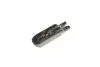 Щітка склоочисника (450mm) VW Touran/Passat/Golf VII/Caddy II-IV 81- KAVO WFB-18450 (фото 20)