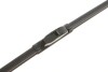 Щітка склоочисника (450mm) VW Touran/Passat/Golf VII/Caddy II-IV 81- KAVO WFB-18450 (фото 24)
