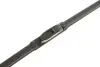 Щітка склоочисника (450mm) VW Touran/Passat/Golf VII/Caddy II-IV 81- KAVO WFB-18450 (фото 24)