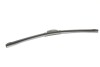 Щітка склоочисника (450mm) VW Touran/Passat/Golf VII/Caddy II-IV 81- KAVO WFB-18450 (фото 27)
