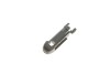 Щітка склоочисника (450mm) VW Touran/Passat/Golf VII/Caddy II-IV 81- KAVO WFB-18450 (фото 3)